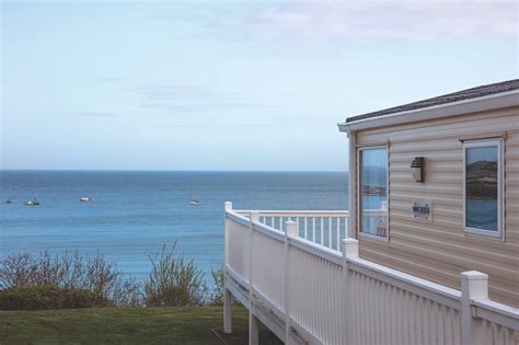 QUAY WEST HOLIDAY PARK - Updated 2024 Prices & Campground Reviews (New ...