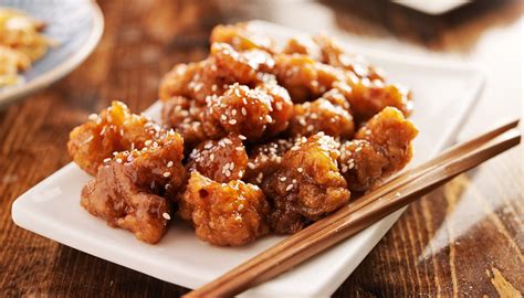 The 8 Best Chinese Restaurants in St. Louis - Everything Midwest