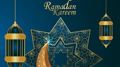 Ramadan Mubarak 2023: Happy Ramzan Wishes, Images, Messages and ...