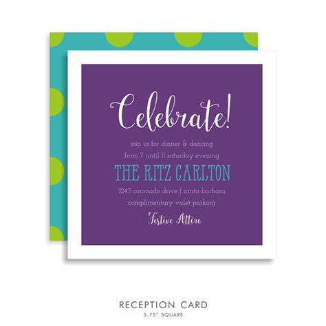 5308-BAT-MITZVAH-INVITATIONS — Bar Mitzvah Invitations & Bat Mitzvah ...