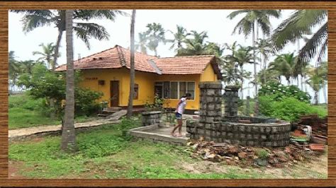 House Design In India Village - Best Design Idea