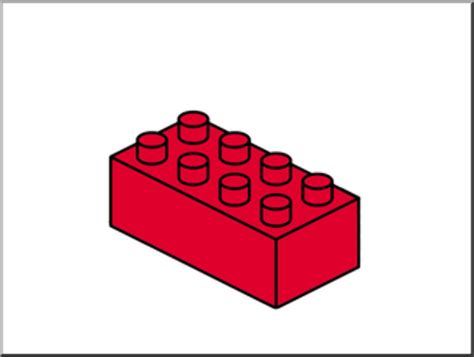 Download High Quality lego clipart red Transparent PNG Images - Art ...