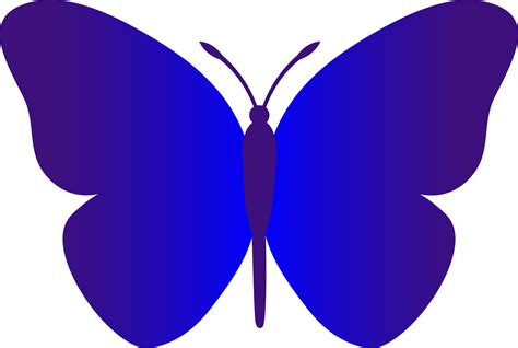 Free Butterfly Wings Cliparts, Download Free Butterfly Wings Cliparts ...