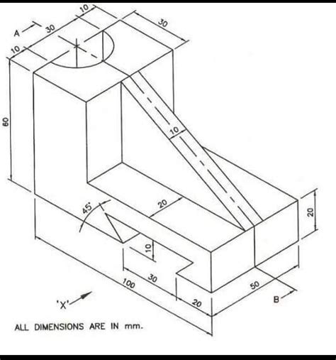 3D Drawing on AutoCAD: Hướng Dẫn Toàn Diện từ Cơ Bản đến Nâng Cao