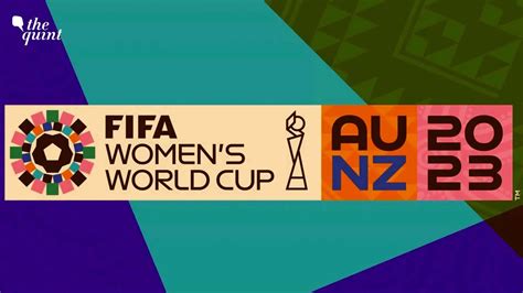 FIFA Women’s World Cup 2023 Live: New Zealand vs Norway Match Details ...