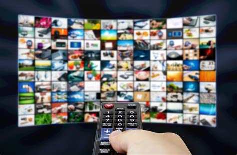 Connected TV Ads: An Overlooked Opportunity