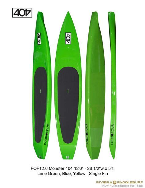 40 PaddleBoard Brands ideas | paddle boarding, just amazing, surfing