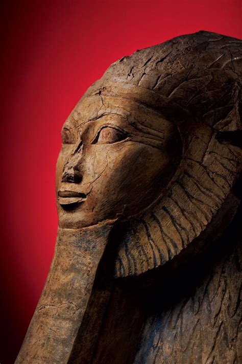 Who was Hatshepsut? | Egypt museum, Ancient history, Hieroglyphics