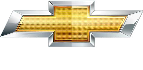 Chevrolet logo PNG transparent image download, size: 1176x579px