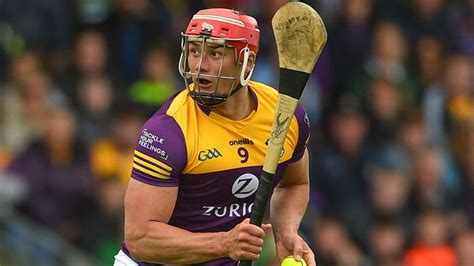 Lee Chin says players relish the time off which comes with the GAA's ...