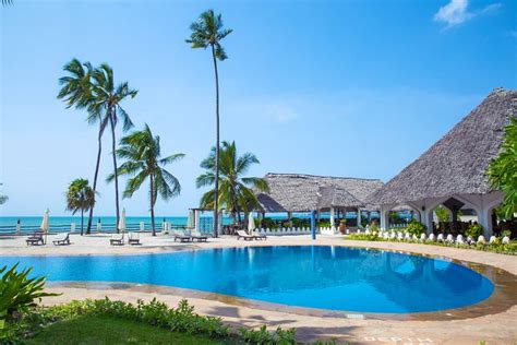 ZANZIBAR BEACH RESORT $72 ($̶1̶3̶2̶) - Prices & Hotel Reviews ...