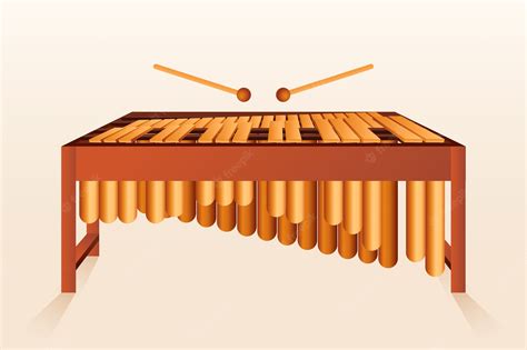 México a través de la Marimba • Cartelera Cultural de la Ciudad de ...