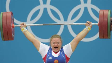 World record doesn’t help Kashirina to weightlifting gold — RT Sport