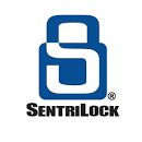 SentriLock Training March 14th & 15th - default - Chesapeake Bay and ...