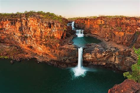 Things To Do In Kununurra | Kimberley Croc Motel