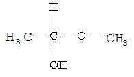 ¿Qué es un hemiacetal? - Formación y Definición | Estudyando