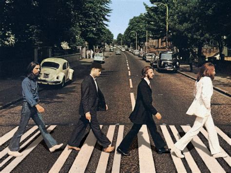 Top 999+ Beatles Wallpaper Full HD, 4K Free to Use