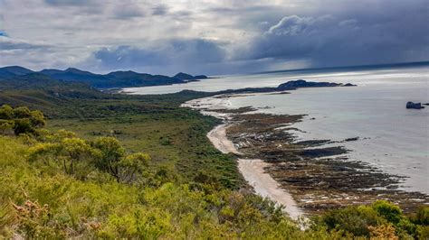 Exploring North west Tasmania – The Caravan Of Courage The caravan of ...