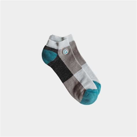 Just the Inserts | Merino Wool Socks for Men and Women