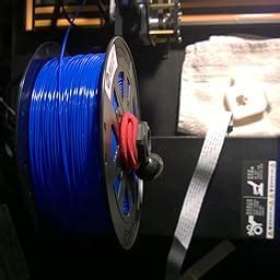 Overture PLA 3D Printing Filament Ender Pro, 46% OFF