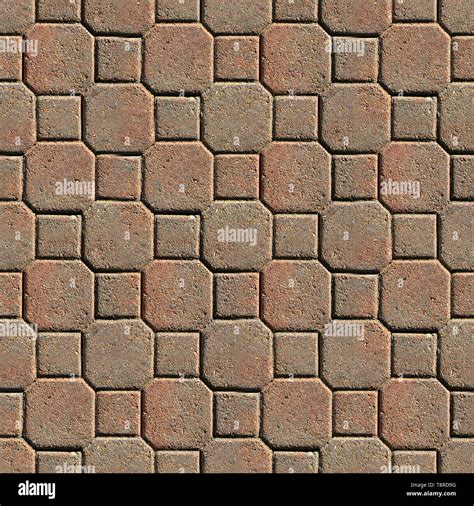 Pavers Seamless Texture High Resolution Stock Photography and Images ...