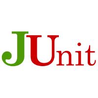 JUnit Tutorial - Mkyong.com