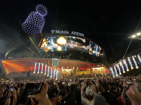 Stanley Cup Champions Parade Mega Post: Streams, Tweets, Videos, Quotes ...