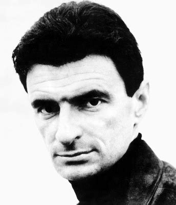 Jerzy Kosinski Biography - eNotes.com