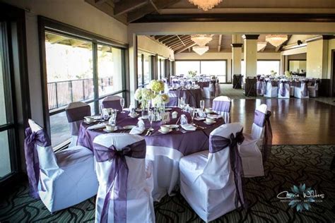 Countryside Country Club - Clearwater, FL Wedding Venue