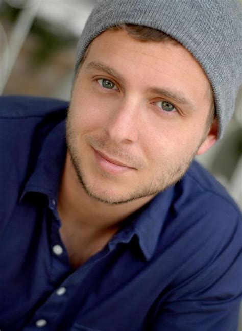 Ryan Tedder | Zedd Wiki | FANDOM powered by Wikia