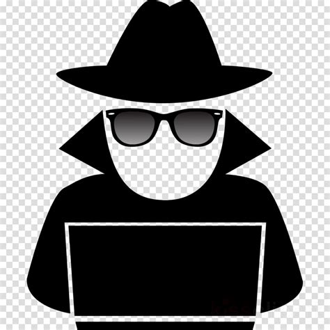 hacker clipart - Clip Art Library