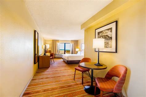 HOTEL ALBUQUERQUE AT OLD TOWN - Updated 2024 Prices & Reviews (NM)