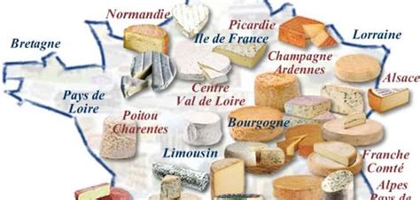 Wreszcie Korelat Dostawa carte de france des fromages à imprimer Trzon ...