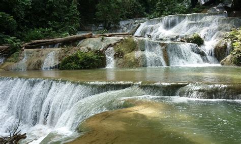 Wisata dan Liburan 2021 di Kendari, Indonesia - Tripadvisor