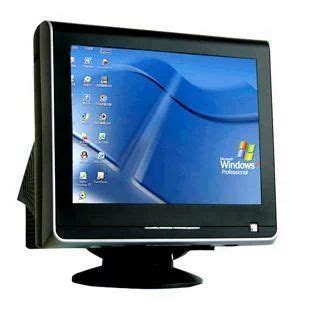 CRT Monitor in Delhi, सीआरटी मॉनिटर, दिल्ली, Delhi | CRT Monitor, CRT ...