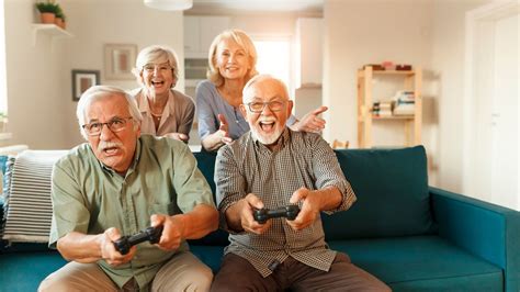 Five Unusual Hobbies for Seniors and Retirees to Try