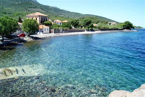 Lesvos’ top 10 towns, villages, cultural sights & hotspots | Lesvos ...