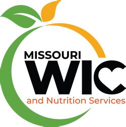 WIC Approved Food | WIC Foods | Health & Senior Services