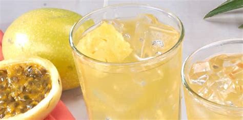 suco-de-abacaxi-com-maracuja.jpg – Salud Responde