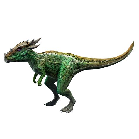 Image - Dracorex.png | Jurassic World Alive Wiki | FANDOM powered by Wikia