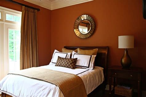 Image Relaxing Bedroom Colors, Guest Bedroom Colors, Bedroom Paint ...