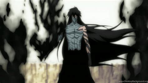 Final Getsuga Tenshou Wallpapers - Top Free Final Getsuga Tenshou ...