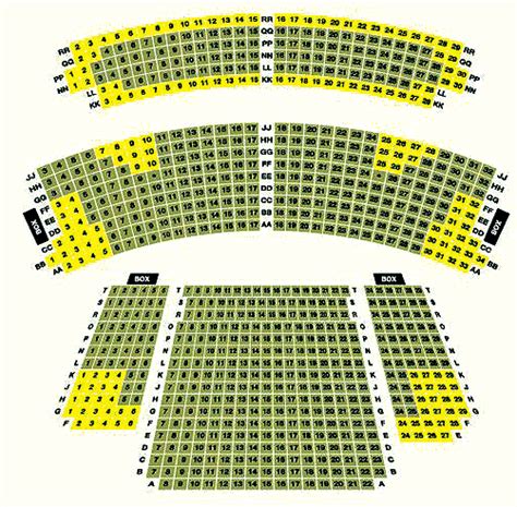 Darlington Hippodrome Events & Tickets 2019 | Ents24