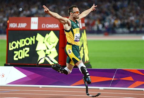 Paralympics committee looks ahead to a future without Oscar Pistorius ...