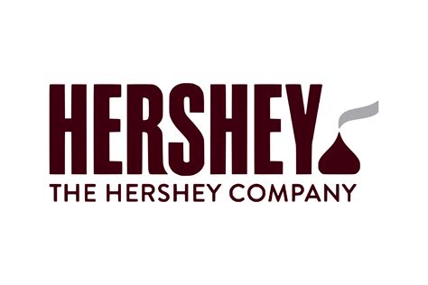 Download The Hershey Company Logo in SVG Vector or PNG File Format ...