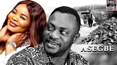 Latest Yoruba movies by Odunlade Adekola - Legit.ng