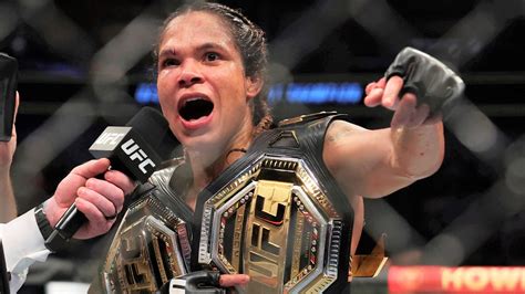 Amanda Nunes regains UFC bantamweight title with unanimous decision win ...