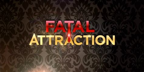 Fatal Attraction Renewed For Season 10 By TV One! - Cancelled Shows ...