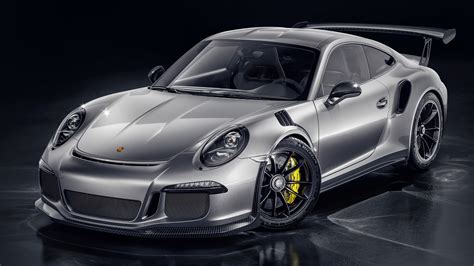 Ouf! 27+ Vérités sur High Resolution Porsche 911 Gt3 Rs Wallpaper ...