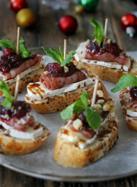 15 Best Ideas Italian Appetizer Recipes for Party – Easy Recipes To ...